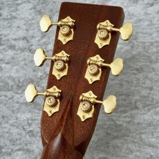 Martin OM-45 Standard #2938934 【現物動画あり】【48回無金利】【買取・下取強化中!】_7