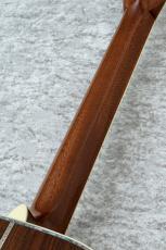 Martin OM-45 Standard #2938934 【現物動画あり】【48回無金利】【買取・下取強化中!】_8
