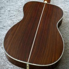 Martin OM-45 Standard #2938934 【現物動画あり】【48回無金利】【買取・下取強化中!】_9