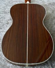 Martin OM-45 Standard #2938934 【現物動画あり】【48回無金利】【買取・下取強化中!】_10