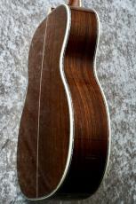 Martin OM-45 Standard #2938934 【現物動画あり】【48回無金利】【買取・下取強化中!】_11