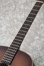 Martin 000-16 StreetMaster #3017491【渋い風貌】【動画あり】_4