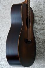 Martin 000-16 StreetMaster #3017491【渋い風貌】【動画あり】_10