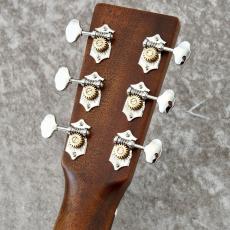 Martin D-16E Mahogany #3040214【生産完了モデル】_6