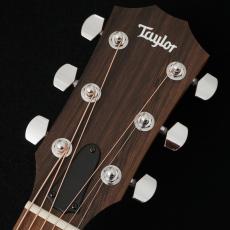 Taylor 112ce 【現物動画あり】【48回無金利】【トリファイドスプルース】【コンパクトボディ】【細目ネック】_3