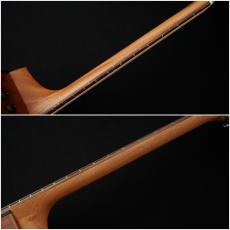 Taylor 112ce 【現物動画あり】【48回無金利】【トリファイドスプルース】【コンパクトボディ】【細目ネック】_9