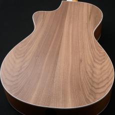 Taylor 212ce Walnut 【現物動画あり】【48回無金利】【コンパクトボディ】【細目ネック】_2