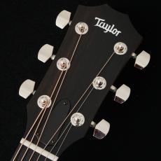 Taylor 214ce Plus 【動画あり】【48回無金利】【トリファイドスプルース】【細目ネック】【クロサワ町田店】_3