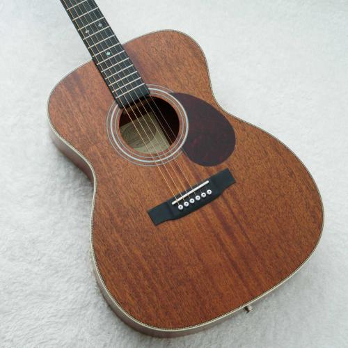 Stafford SF-4FM -Natural-【数量限定アクセサリーセット付!】【初心者にオススメ!】