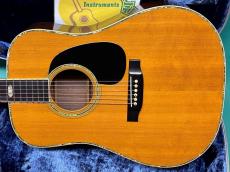 Martin D-41_2