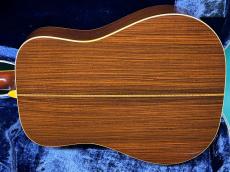 Martin D-41_3