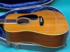 Martin D-41_4
