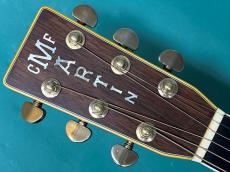 Martin D-41_5