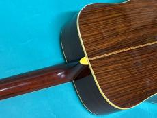 Martin D-41_9