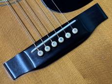 Martin D-41_10