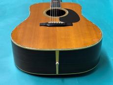 Martin D-41_11