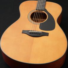 YAMAHA FS3 【現物動画あり】【48回無金利】【A.R.Eトップ】【オール単板】【買取・下取強化中!】