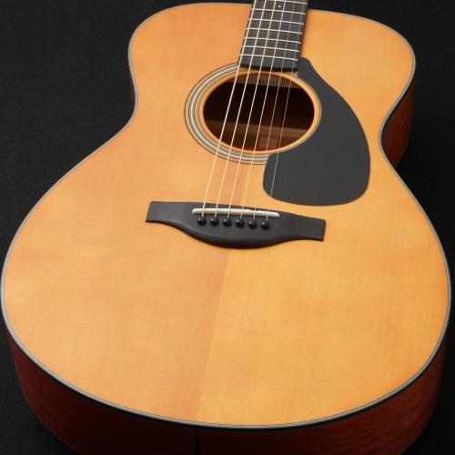 YAMAHA FS3 【現物動画あり】【48回無金利】【A.R.Eトップ】【オール単板】【買取・下取強化中!】