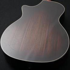 Taylor Next Generation BE 814ce 【現物動画あり】【オリジナルグッズプレゼント】【48回無金利】_2