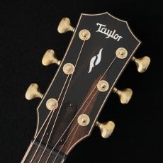Taylor Next Generation BE 814ce 【現物動画あり】【オリジナルグッズプレゼント】【48回無金利】_3