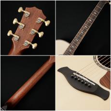 Taylor Next Generation BE 814ce 【現物動画あり】【オリジナルグッズプレゼント】【48回無金利】_5
