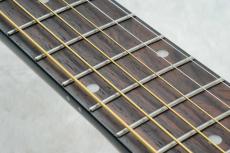 Morris F-3 -Natural-【現物画像】_5