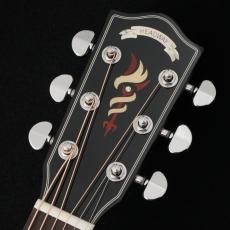 Headway 【秋のHeadwayフェア!】 HJ-5080SE ABR 【現物動画あり】【48回無金利】【P.U付】【買取・下取強化中!】_3