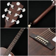 Headway 【秋のHeadwayフェア!】 HJ-5080SE ABR 【現物動画あり】【48回無金利】【P.U付】【買取・下取強化中!】_5