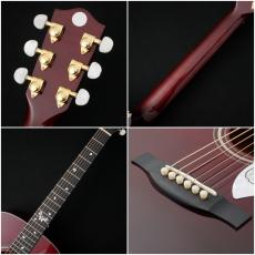 Headway 【秋のHeadwayフェア!】 HF-TSUKIMIYOZAKURA YZGR 【現物動画あり】【48回無金利】【限定特典付き!】_5