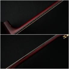 Headway 【秋のHeadwayフェア!】 HF-TSUKIMIYOZAKURA YZGR 【現物動画あり】【48回無金利】【限定特典付き!】_9