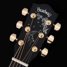 Headway 【秋のHeadwayフェア!】 HF-YOZAKURA'26/STD 【現物動画あり】【11本限定】【48回無金利】_3