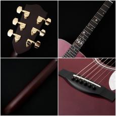 Headway 【秋のHeadwayフェア!】 HF-YOZAKURA'26/STD 【現物動画あり】【11本限定】【48回無金利】_5