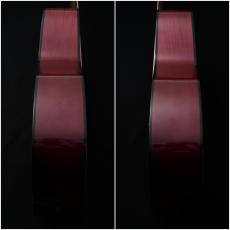 Headway 【秋のHeadwayフェア!】 HF-YOZAKURA'26/STD 【現物動画あり】【11本限定】【48回無金利】_10
