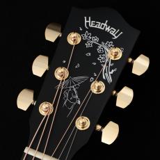 Headway 【秋のHeadwayフェア!】 HC-YOZAKURA'26/STD 【現物動画あり】【9本限定】【48回無金利】_3