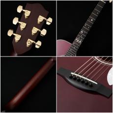 Headway 【秋のHeadwayフェア!】 HC-YOZAKURA'26/STD 【現物動画あり】【9本限定】【48回無金利】_5