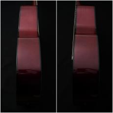 Headway 【秋のHeadwayフェア!】 HC-YOZAKURA'26/STD 【現物動画あり】【9本限定】【48回無金利】_10