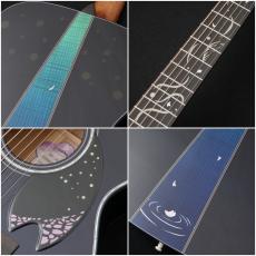 Headway 【秋のHeadwayフェア!】 HF-SAKURA SUMMER'26/ATB 【現物動画あり】【18本限定】【48回無金利】_8
