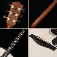 Headway 【秋のHeadwayフェア!】 HD-Platanus'26/ATB 【現物動画あり】【15本限定】【48回無金利】_5