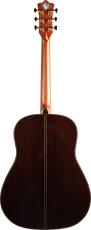 Terry's Terry 【当店最後の入荷予定!】 T'sT Premium Terry PTJ-100 MS GRAPE 【クロサワ町田店】_2