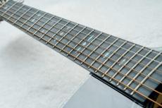 Stafford SF-5C -Brown Sunburst-【数量限定アクセサリーセット付!】【初心者にオススメ!】_5