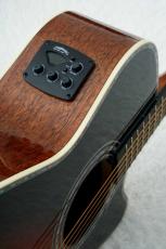 Stafford SF-5C -Brown Sunburst-【数量限定アクセサリーセット付!】【初心者にオススメ!】_10