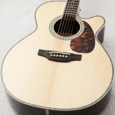 Takamine RNV460C 【現物動画あり】【100本限定】【デュアルP.U】【48回無金利】【買取・下取強化中!】
