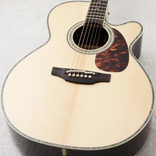 Takamine RNV460C 【現物動画あり】【100本限定】【デュアルP.U】【48回無金利】【買取・下取強化中!】