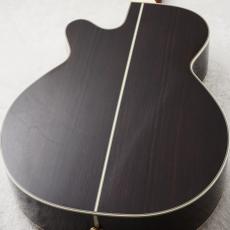 Takamine RNV460C 【現物動画あり】【100本限定】【デュアルP.U】【48回無金利】【買取・下取強化中!】_2