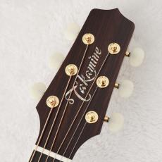 Takamine RNV460C 【現物動画あり】【100本限定】【デュアルP.U】【48回無金利】【買取・下取強化中!】_3