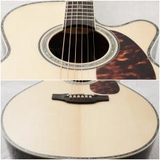 Takamine RNV460C 【現物動画あり】【100本限定】【デュアルP.U】【48回無金利】【買取・下取強化中!】_6