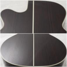 Takamine RNV460C 【現物動画あり】【100本限定】【デュアルP.U】【48回無金利】【買取・下取強化中!】_7