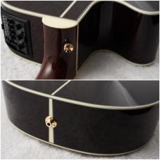 Takamine RNV460C 【現物動画あり】【100本限定】【デュアルP.U】【48回無金利】【買取・下取強化中!】_9