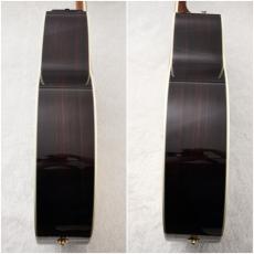 Takamine RNV460C 【現物動画あり】【100本限定】【デュアルP.U】【48回無金利】【買取・下取強化中!】_10