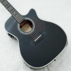 Stafford SF-5C -Black-【数量限定アクセサリーセット付!】【初心者にオススメ!】